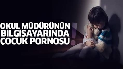 Cocuk porna - Porno ️7DAK ️; hergün güncellenen 300.000den fazla Porno videoları ile rakipsiz hizmetinizde, Türkiyenin ilk profesyonel porno sitesi. Hızlı ve güvenilir porno izle adresiniz. 